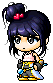 HanaKazumi
